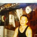 ���� .����, �����, 57 ��� - ��������� 3 ������ 2019