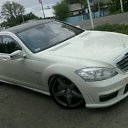 ���� ������, ������, 48 ��� - ��������� 4 ������ 2019 � ������ �kviktors7849�