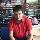  ,  , 33  -  25  2019    