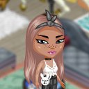 ���� ����� �����, �������� - ��������� 12 ��� 2019 � ������ ���� ����������