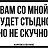 ���� ���� �� ����, �������, 58 ��� - ��������� 10 ���� 2019