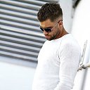 ���� �������, ��������� - ��������� 30 ����� 2019 � ������ ���� ����������