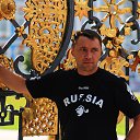 ���� �����, ���������, 48 ��� - ��������� 17 ������ 2019 � ������ ���� ����������