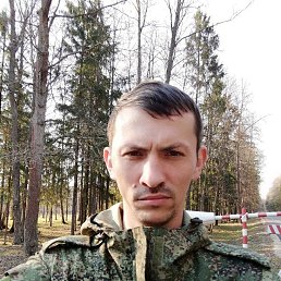 �������, ����, 42 ����