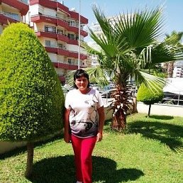 ����, �������, 63 ����