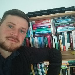 , 34, 