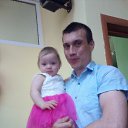 ���� Ika, �����-��������� - ��������� 1 ���� 2019 � ������ ���� ����������