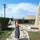 ���� �����, ������, 57 ��� - ��������� 12 ���� 2019 � ������ ���� ����������