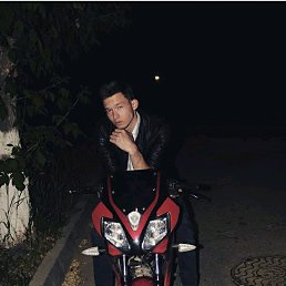 ���� ����, ��������, 28 ��� - ��������� 15 ���� 2019
