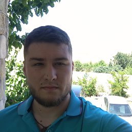 ���� �����, ������ ��������, 34 ���� - ��������� 29 ���� 2019