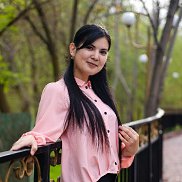 AiKeRiM, 28 ���, �������
