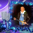 ���� �������, ������������, 48 ��� - ��������� 11 ������� 2019 � ������ ������ - ������ �����������