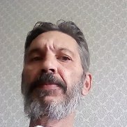 , 54 , 