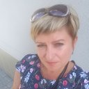 ���� ������, �����������, 55 ��� - ��������� 27 ������ 2019 � ������ ���������� ������