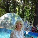 ���� ����, ������, 71 ��� - ��������� 16 ��� 2019 � ������ �Mobile Uploads�