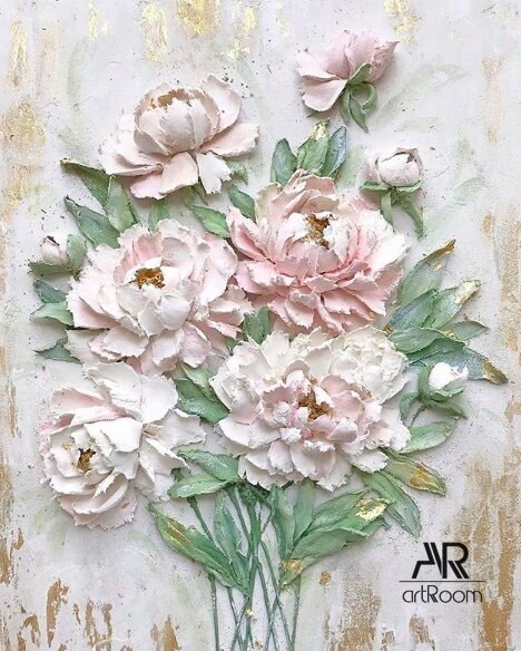 , ,  - 2  2019  17:07