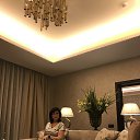 ���� �������, ���������� �����, 59 ��� - ��������� 17 ���� 2019 � ������ ���� ����������