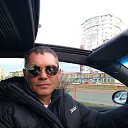 ���� �����, �������, 58 ��� - ��������� 2 ������ 2019 � ������ ���� ����������