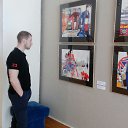 ���� �����, �����������, 37 ��� - ��������� 13 ���� 2019 � ������ ���� ����������