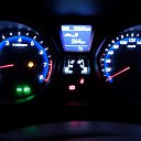 ���� ������, ������, 25 ��� - ��������� 2 ������ 2019 � ������ ���� ����������