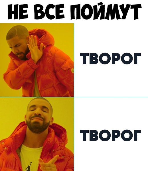    :D - 7  2019  03:38