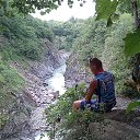 ���� �������, �������� - ��������� 26 ������ 2019 � ������ �����-�����!�