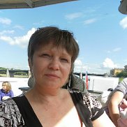 Надежда, 60 лет, Торжок Надежда, 60 лет, Торжок