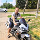 ���� �������, ���������, 36 ��� - ��������� 2 ���� 2019