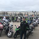 ���� �����, ������ - ��������� 12 �������� 2019 � ������ ���� ����������