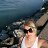 ���� Nika, ������, 42 ���� - ��������� 18 �������� 2019