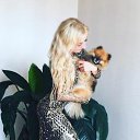 ���� Tuna, ������� - ��������� 28 ��� 2019 � ������ ������ ��������