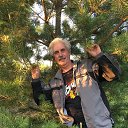 ���� ����, �����������, 61 ��� - ��������� 8 ���� 2019 � ������ ���� ����������