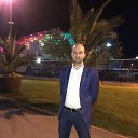 ���� ���� �������, �����������, 42 ���� - ��������� 16 ������ 2019 � ������ ���� ����������