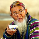 ���� ����, �����������, 63 ���� - ��������� 19 �������� 2019 � ������ ������ ��������