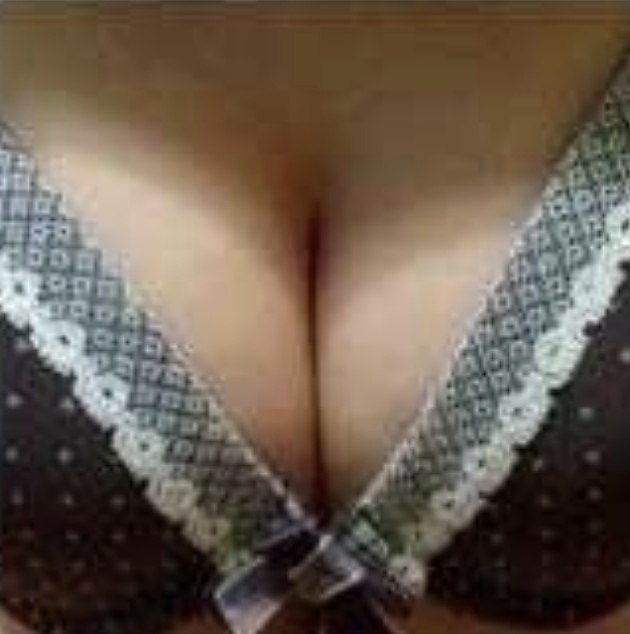 ,  a   !) - 2