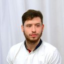 ���� �����, ���������, 33 ���� - ��������� 15 ���� 2019 � ������ ���� ����������