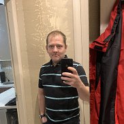 Alexander, 42 ����, �����-���������