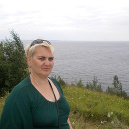 ���� �������, ������ - ��������� 10 ���� 2019