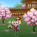 ���� �����, ������ ���, 31 ��� - ��������� 6 ���� 2019