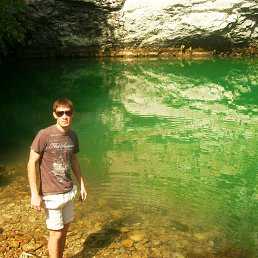 Lenar, ������, 33 ����