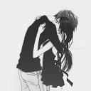 ���� ������, ������� - ��������� 23 ������� 2019 � ������ ������ ��������