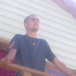 ����, ���������, 34 ����