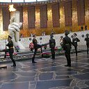 ���� ������, ���������, 57 ��� - ��������� 31 ����� 2019 � ������ ������ ��������