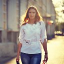 ���� Angel, ����� - ��������� 27 ���� 2019 � ������ ���� ����������