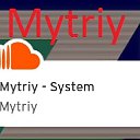 ���� Mytriy, �����-���������, 39 ��� - ��������� 2 ������� 2019