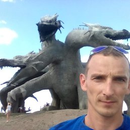 �������, ������, 41 ���