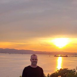 ����, ������-��-����, 47 ���