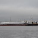 ���� ��������, ������, 62 ���� - ��������� 28 ������� 2019 � ������ ���� ����������