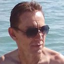 ���� �����, ����, 58 ��� - ��������� 4 ���� 2019 � ������ ���� ����������