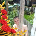 ���� �����, ������ �����, 42 ���� - ��������� 6 ������� 2019 � ������ ���� ����������